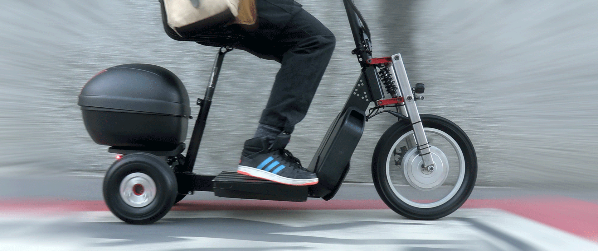 e-Bikeboard-S-001-2020-12-10.gif