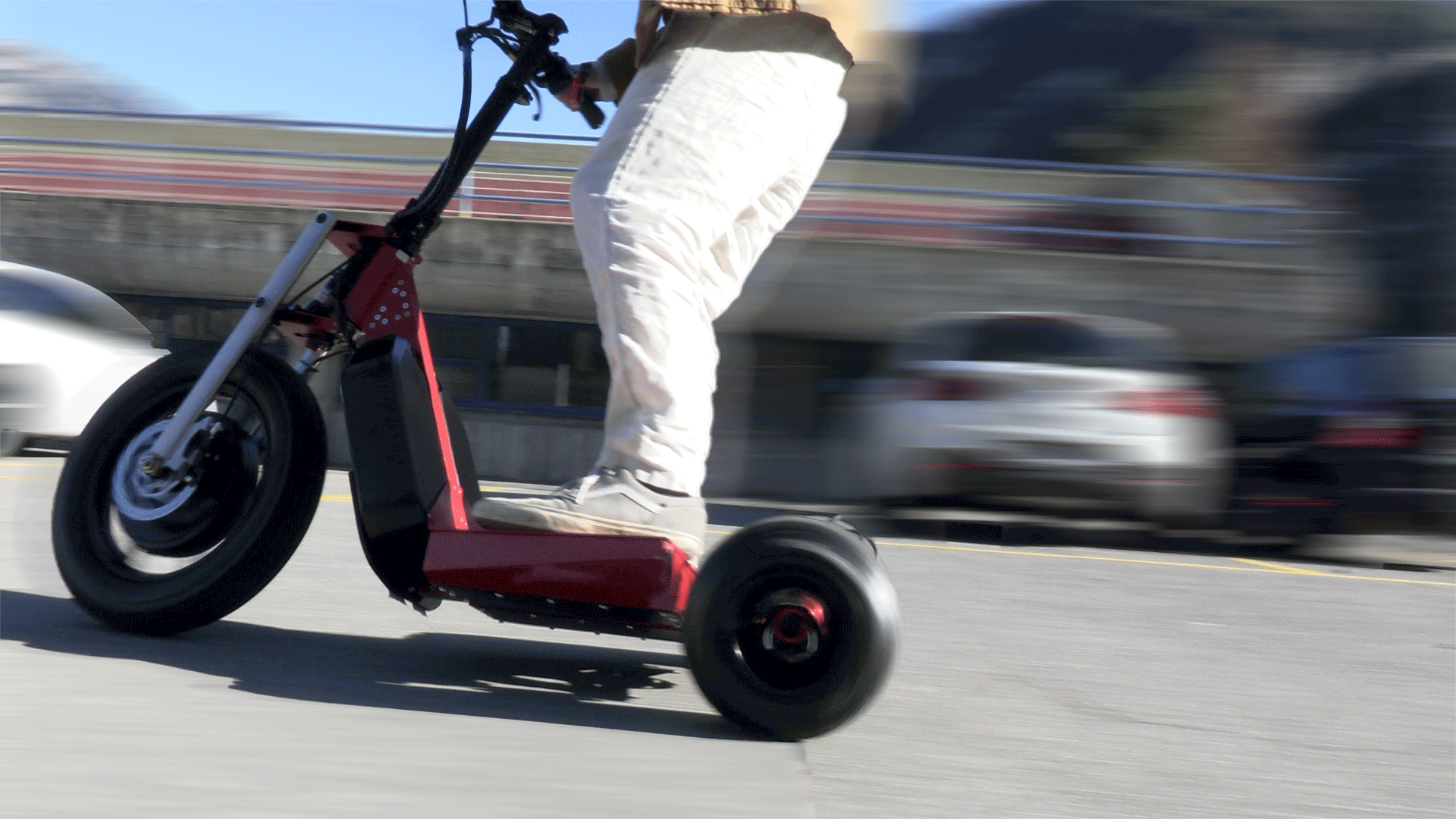 e-Bikeboard-X-003-2020-12-10.gif